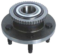 513202 - hub unit 513202 hub unit